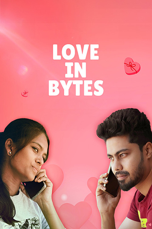 Love in Bytes