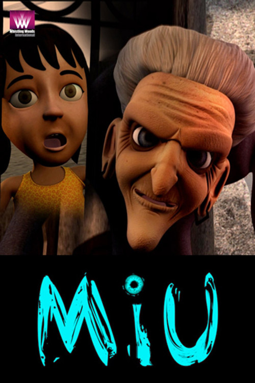 MIU