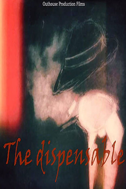 The Dispensable