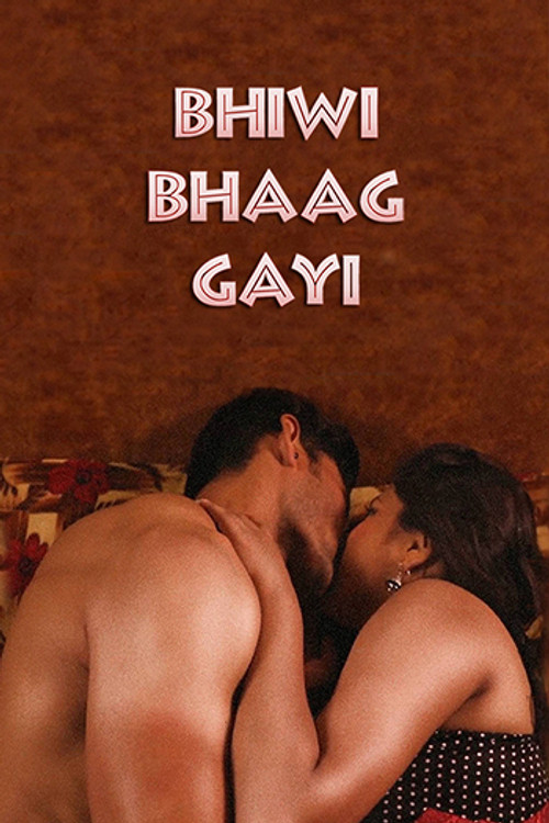 Biwi Bhag Gayi