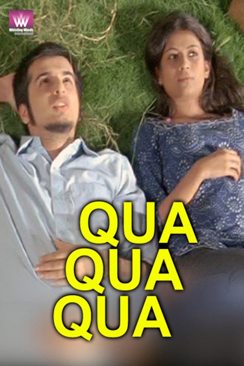 Qua Qua Qua