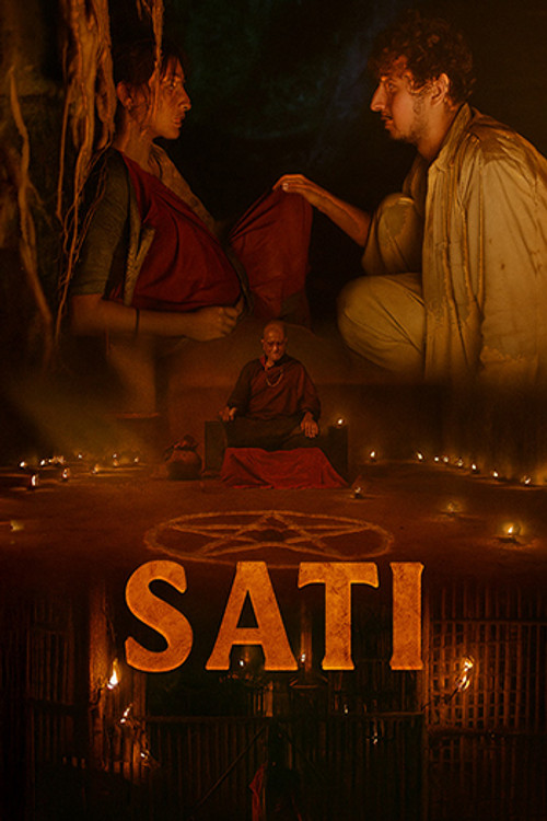 Sati