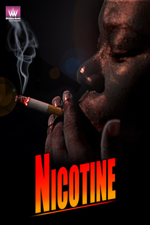 Nicotine