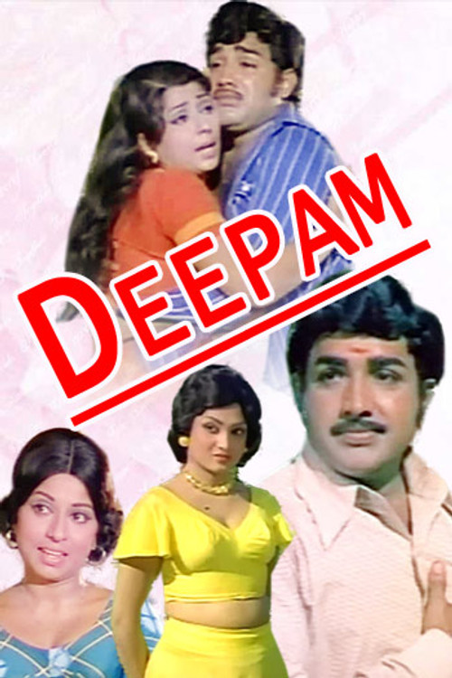 Deepam
