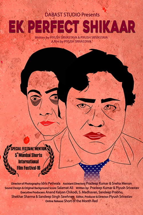 Ek Perfect Shikaar