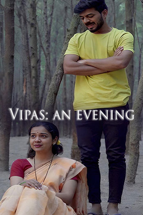 Vipas An Evening