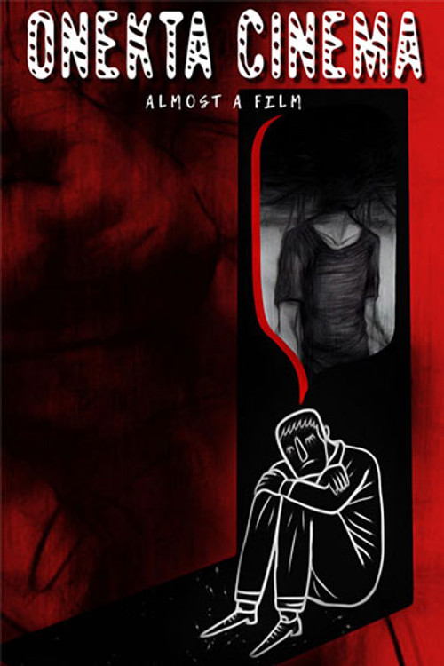 Onekta Cinema - Almost A Film