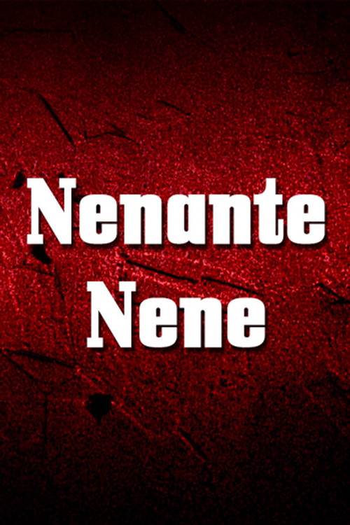 Nenante Nene