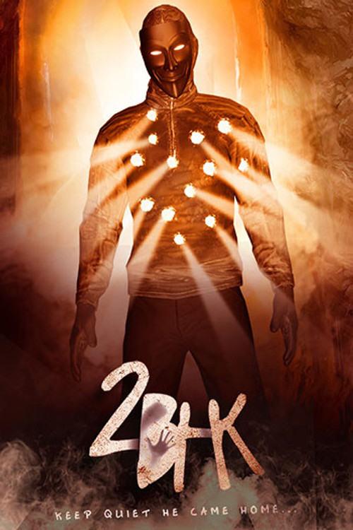 2 BHK