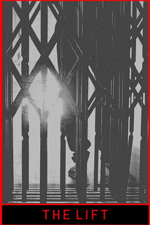 The Lift (2019)