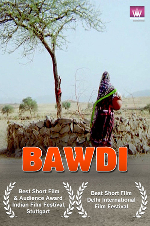 Bawdi