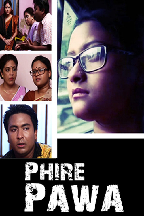 Phire Pawa
