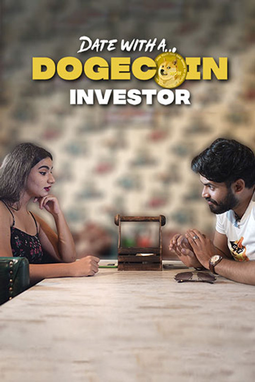Date With a Dogecoin Investor