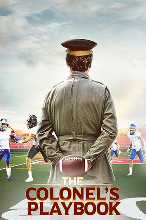 The Colonel's Playbook