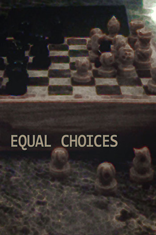 Equal Choices