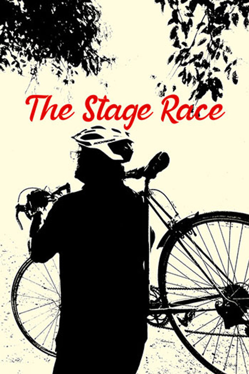 The Stage Race
