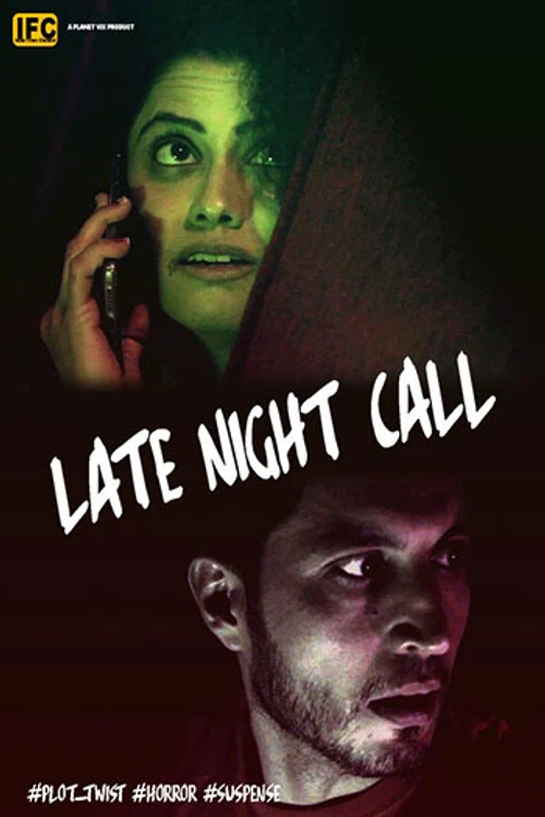 Late Night Call