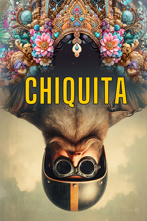 Chiquita