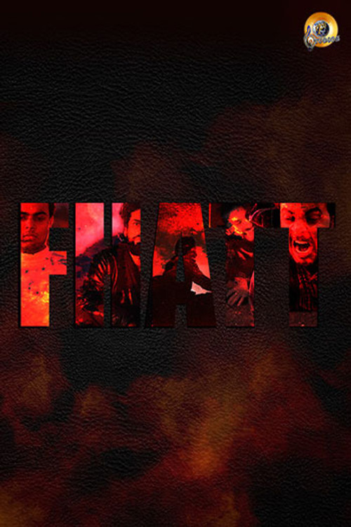 Fhatt