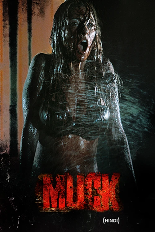 Muck (Hindi)