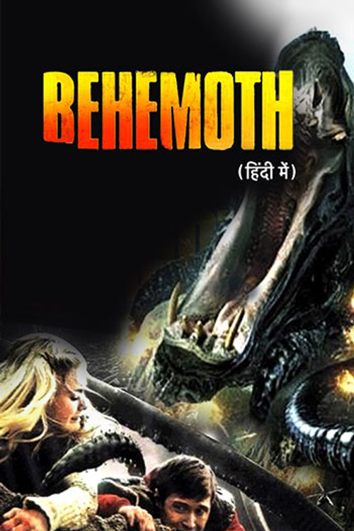 Behemoth (Hindi)