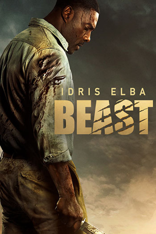 BEAST