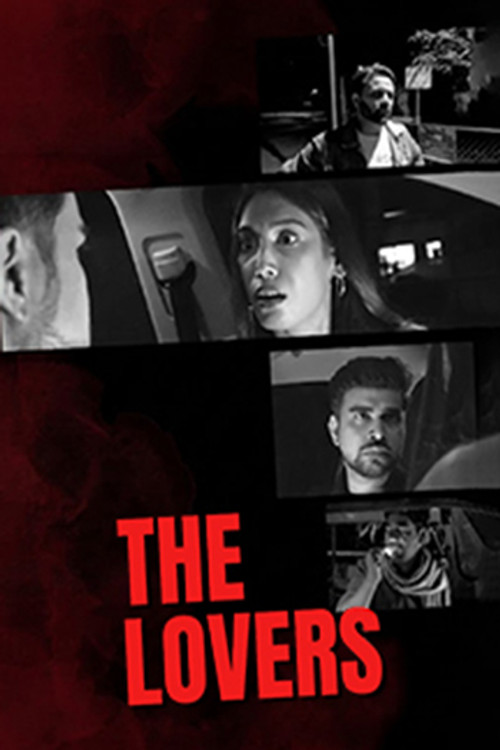 The Lovers