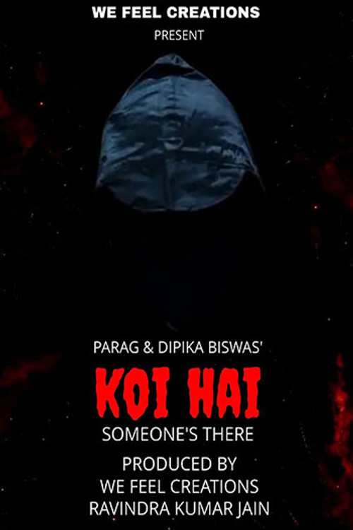 Koi Hai