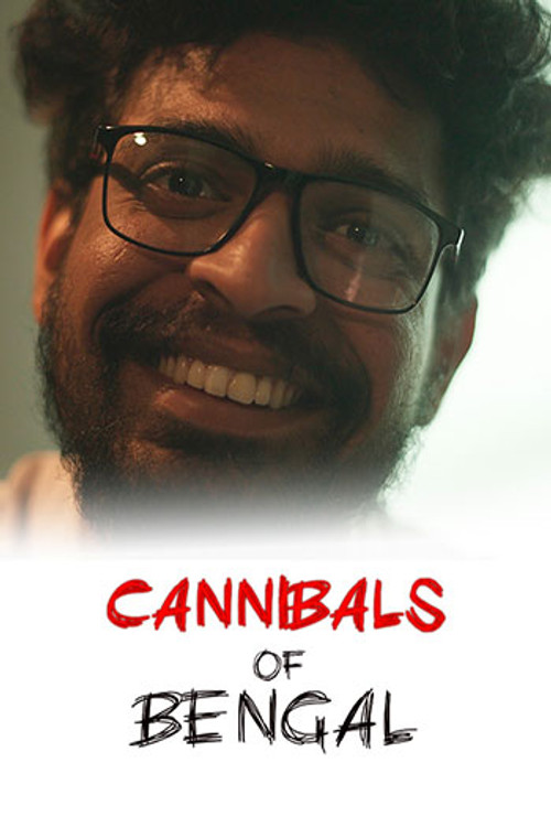 Cannibals of Bengal