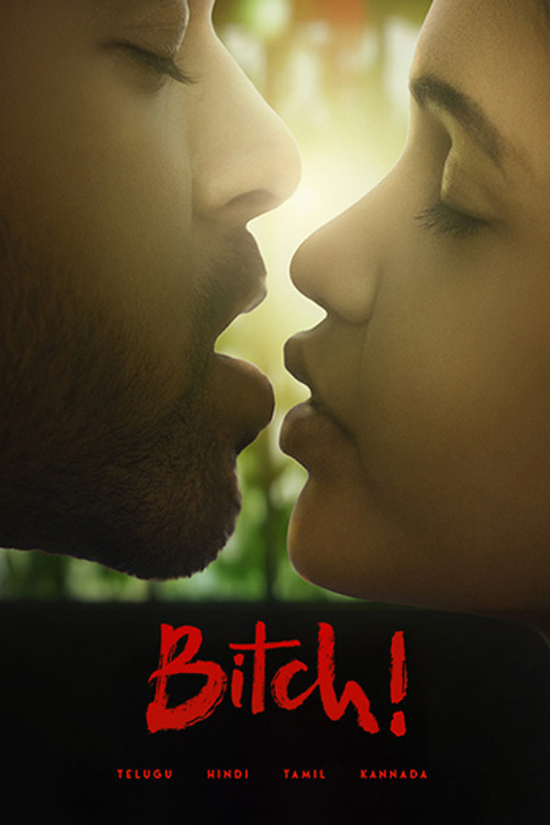 Bitch (Telugu)