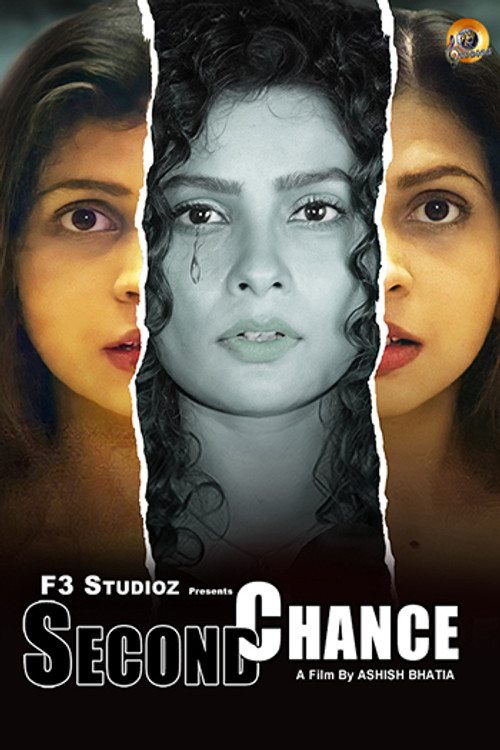 Second Chance