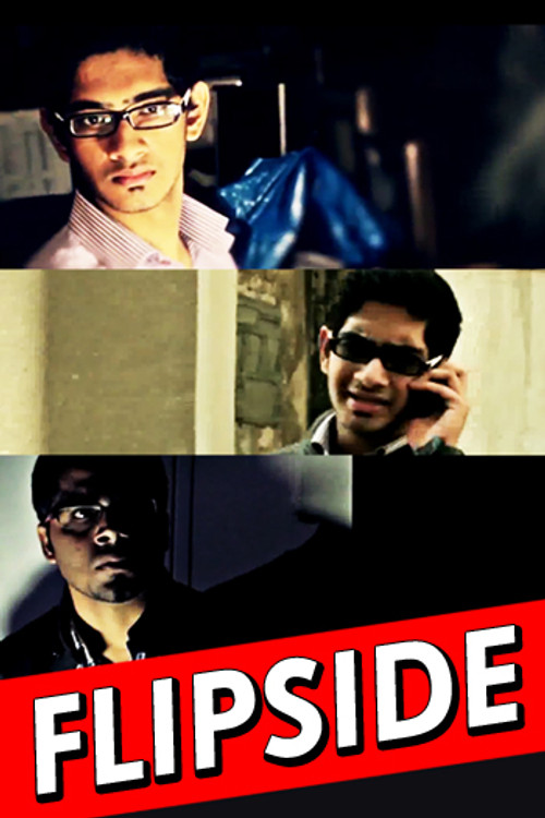 Flipside