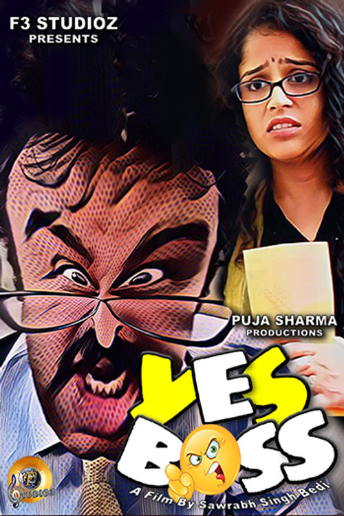 Yes Boss