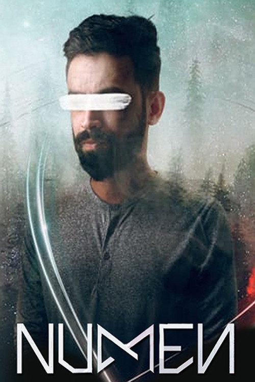 NUMEN