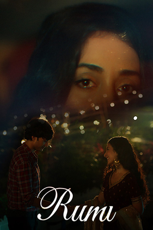 Rumi