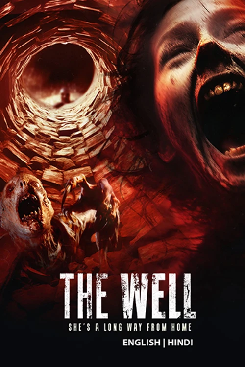 The Well