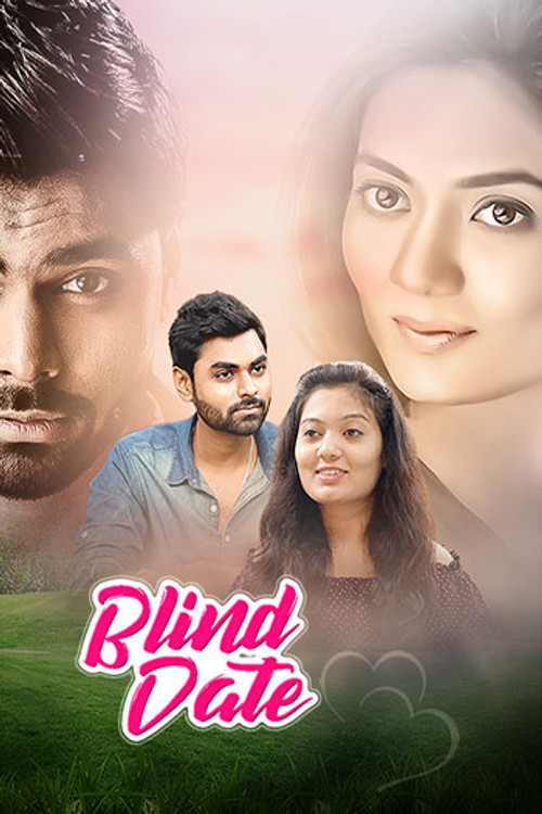 Blind Date