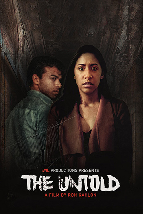 The Untold