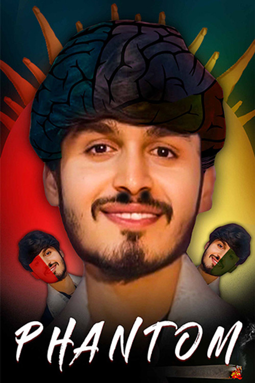 Phantom