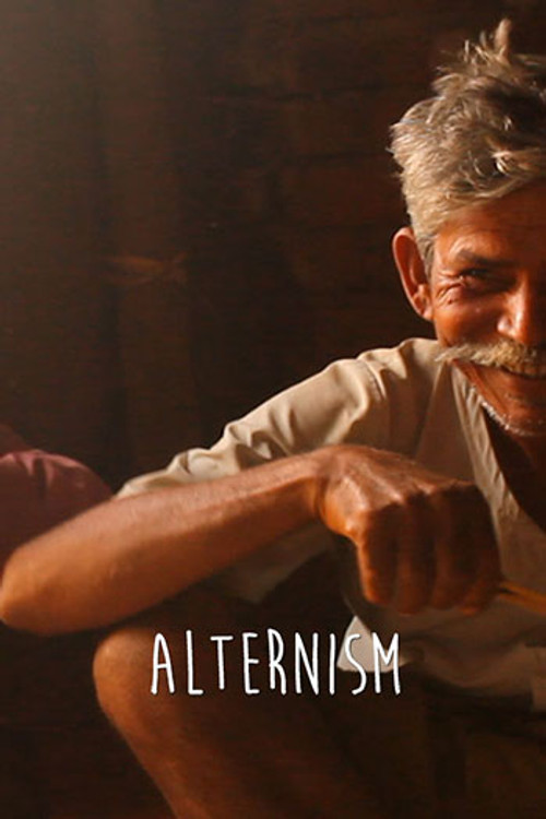 Alternism