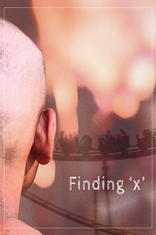 Finding X
