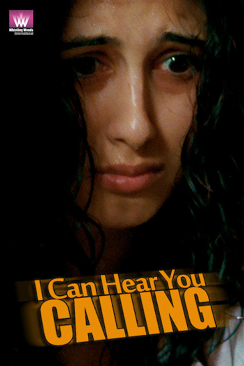 I Can Hear You Calling