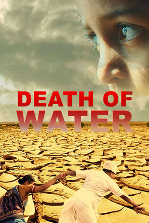 Death of Water