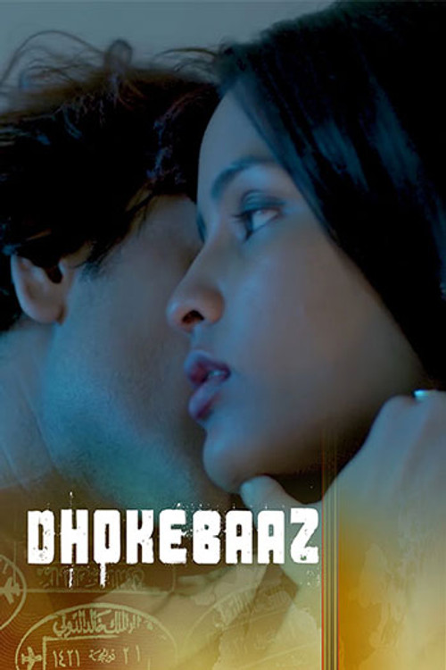 Dhokebaaz
