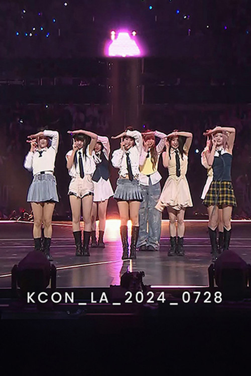 KCON_LA_2024_0728