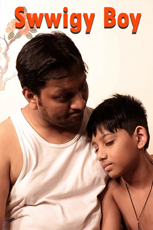 Swwigy Boy
