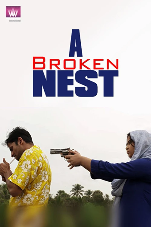 A Broken Nest