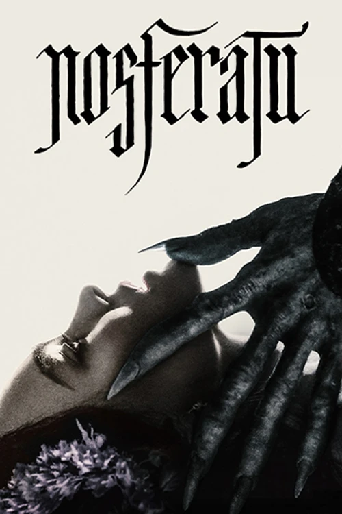 Nosferatu