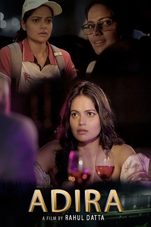 Adira