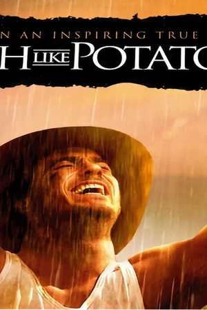 Faith Like Potatoes